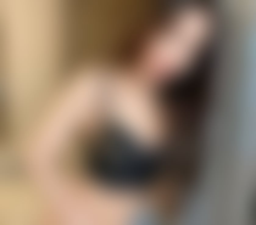 NEW ❤️Sexy Asian Escort Best Service ❤️07823990519