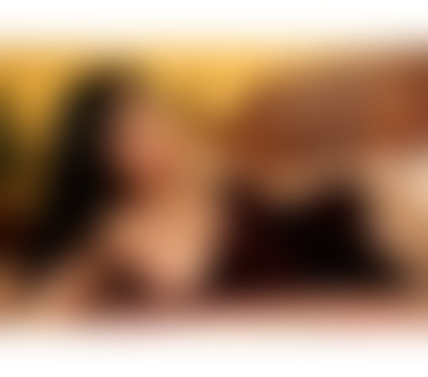 Escorts Worcestershire Worcester - Photos for 🍒Hi Linda Thai massage in Worcester 🍒