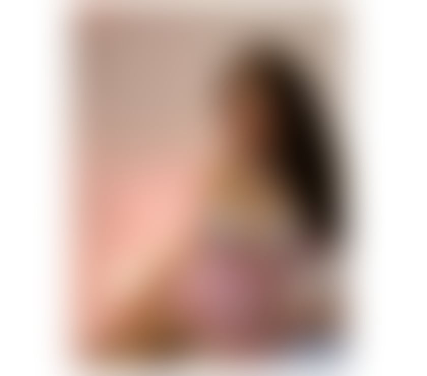 Escorts Worcestershire Worcester - Photos for 🍒Hi Linda Thai massage in Worcester 🍒