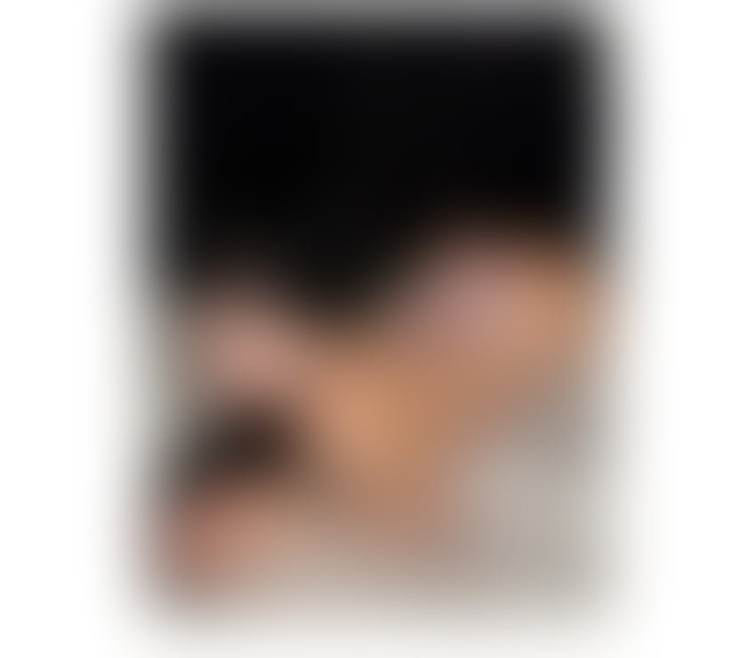 Escorts Worcestershire Worcester - Photos for 🍒Hi Linda Thai massage in Worcester 🍒