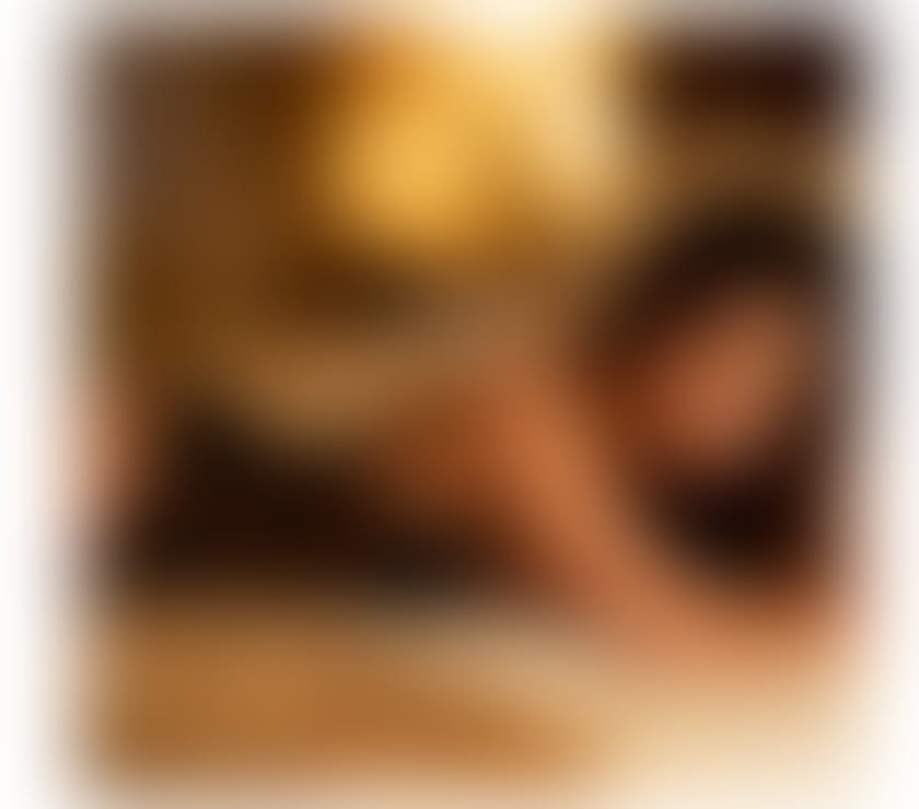 Escorts Worcestershire Worcester - Photos for 🍒Hi Linda Thai massage in Worcester 🍒