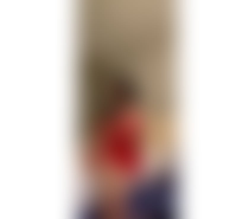 Escorts Worcestershire Worcester - Photos for 🍒Hi Linda Thai massage in Worcester 🍒