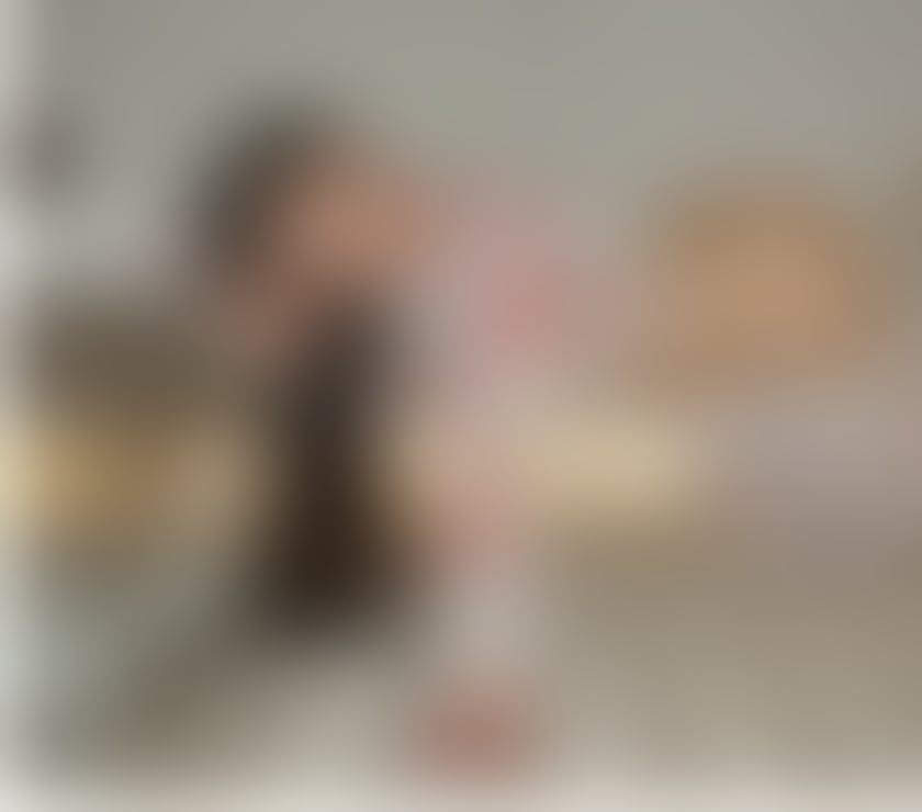 Escorts Wiltshire Swindon - Photos for BETH👄LUXURY GIRL🇧🇷SWINDON💕Ultimate Escape