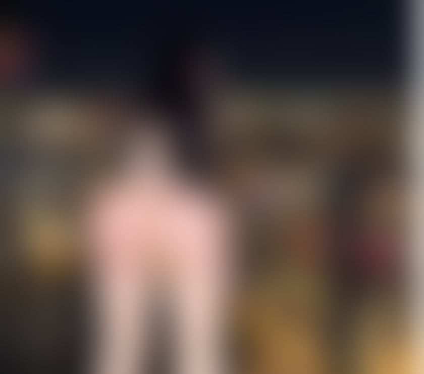 Escorts Wiltshire Swindon - Photos for BETH👄LUXURY GIRL🇧🇷SWINDON💕Ultimate Escape