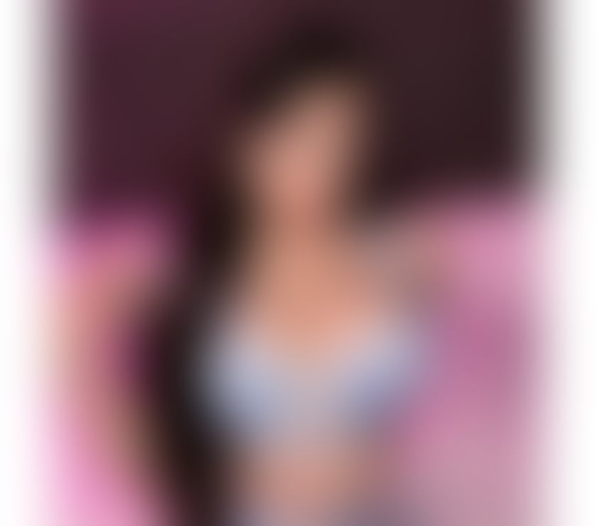 Escorts Wiltshire Swindon - Photos for BETH👄LUXURY GIRL🇧🇷SWINDON💕Ultimate Escape