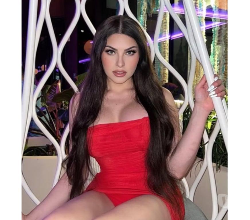 Escorts Wiltshire Swindon - Photos for BETH👄LUXURY GIRL🇧🇷SWINDON💕Ultimate Escape