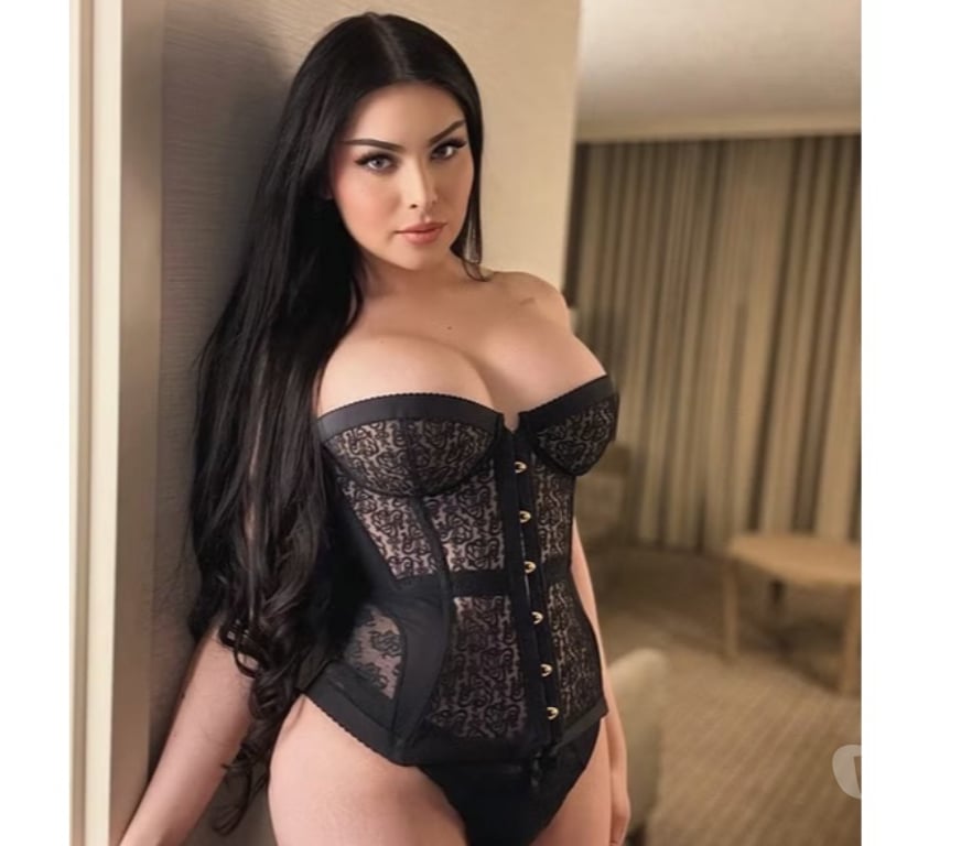 Escorts Wiltshire Swindon - Photos for BETH👄LUXURY GIRL🇧🇷SWINDON💕Ultimate Escape