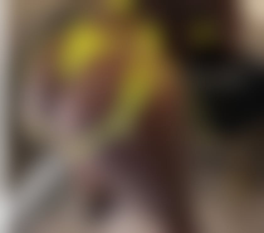 Escorts South East London Croydon - Photos for Curvy black British Queen 🇬🇧👸🏿