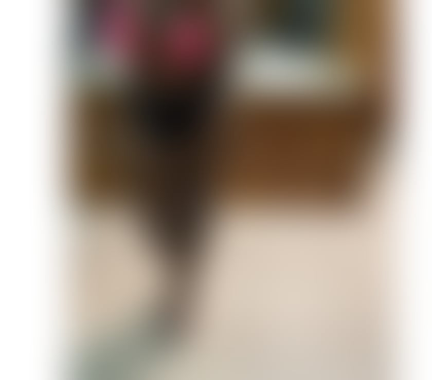 Escorts South East London Croydon - Photos for Curvy black British Queen 🇬🇧👸🏿