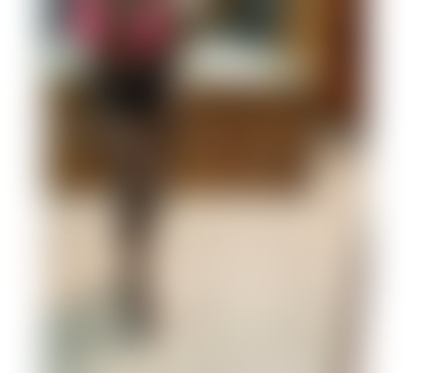 Escorts South East London Croydon - Photos for Curvy black British Queen 🇬🇧👸🏿