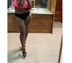 Croydon Town Centre - Croydon — Curvy black British Queen 🇬🇧👸🏿