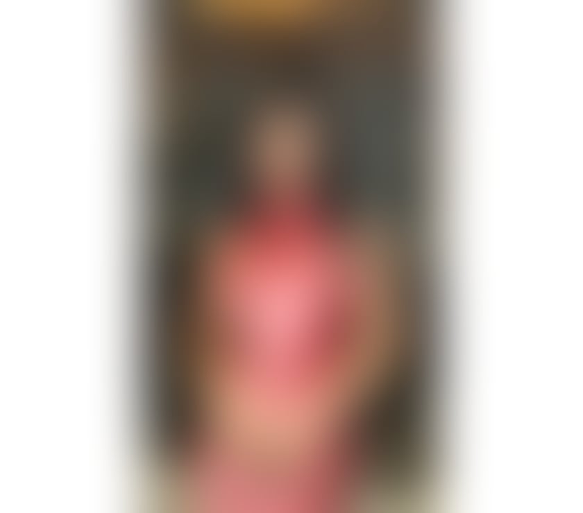 Escorts Swansea - Wales Swansea City Centre - Swansea - Photos for Ladyboy Lita real photos 🏳️‍🌈