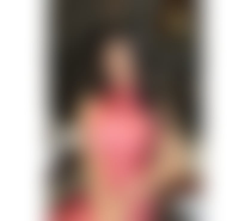 Escorts Swansea - Wales Swansea City Centre - Swansea - Photos for Ladyboy Lita real photos 🏳️‍🌈