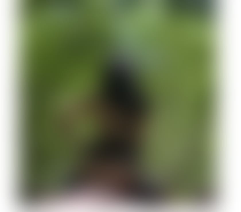 Escorts South West London Kingston upon Thames - Photos for 🩷 LEEYA HOT OIL THAI NURU MASSAGE 💦