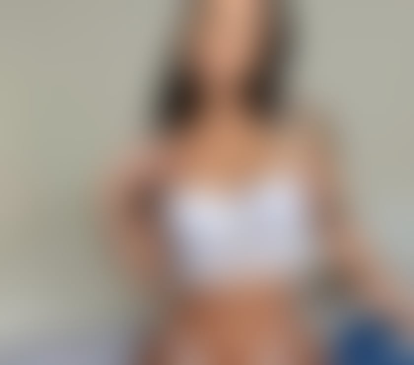 Escorts Nottingham City Centre Nottingham - Photos for duo💯Top Japanese Model💕