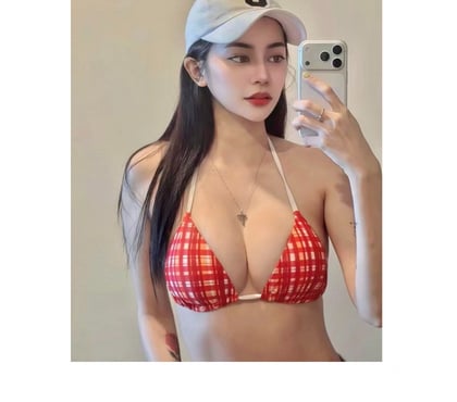 Escorts Nottingham City Centre Nottingham - Photos for duo💯Top Japanese Model💕