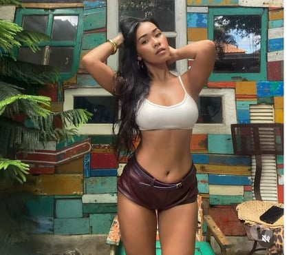 Escorts Nottingham City Centre Nottingham - Photos for duo💯Top Japanese Model💕