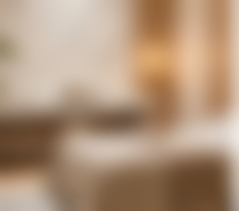 Escorts South West London Sutton - Photos for ❤️Chinese massage Centre in - KT4❤️07466206612