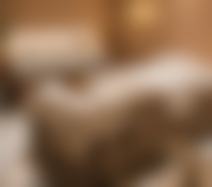 Escorts South West London Sutton - Photos for ❤️Chinese massage Centre in - KT4❤️07466206612