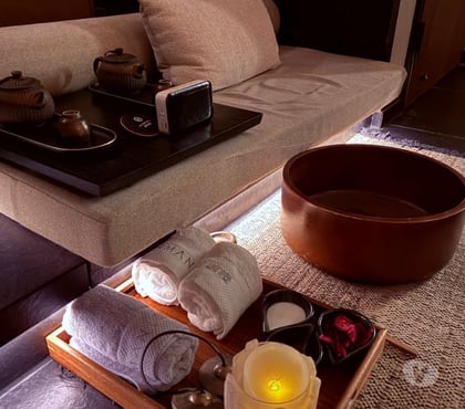 Chinese Escorts & Erotic Massage Worcester Park Sutton - Photos for ❤️Chinese massage Centre in - KT4❤️07466206612