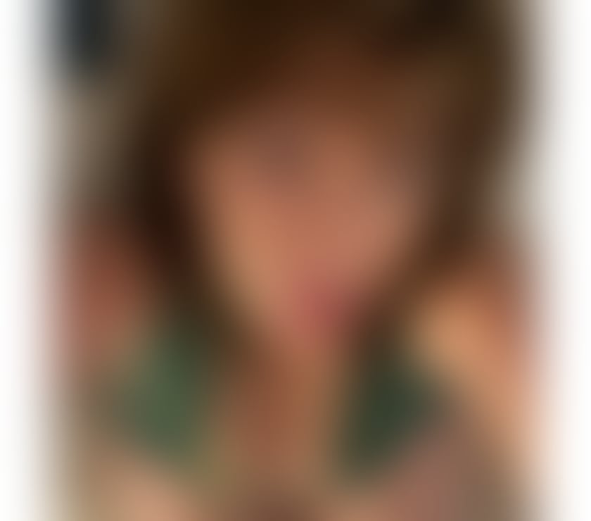 Escorts Dundee Dundee City Centre - Dundee - Photos for I'm Sweet Fernanda