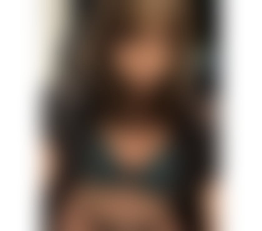 Escorts Edinburgh Craigentinny - Edinburgh - Photos for I'm Sweet Fernanda