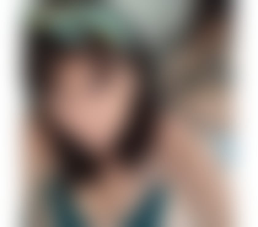 Escorts Edinburgh Craigentinny - Edinburgh - Photos for I'm Sweet Fernanda