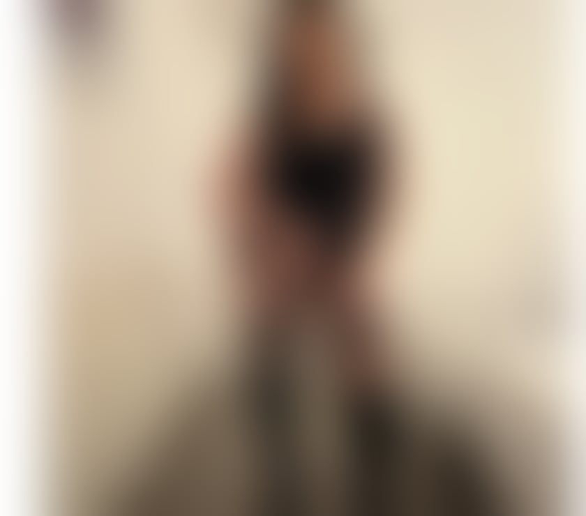 Escorts Edinburgh Craigentinny - Edinburgh - Photos for I'm Sweet Fernanda