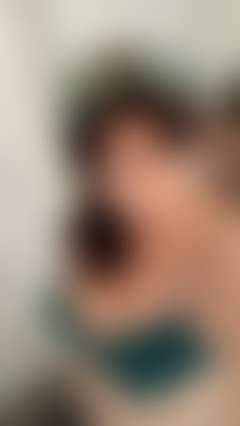 Escorts South Ayrshire Ayr Central - South Ayrshire - 