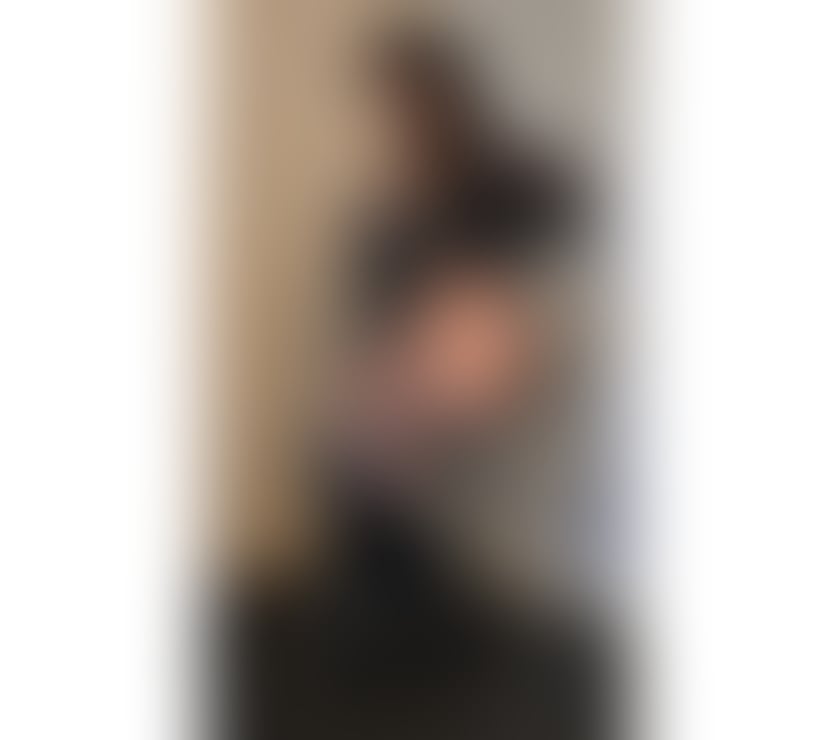 Escorts Edinburgh Craigentinny - Edinburgh - Photos for I'm Sweet Fernanda