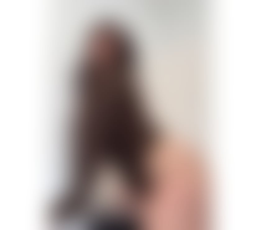 Escorts Edinburgh Craigentinny - Edinburgh - Photos for I'm Sweet Fernanda