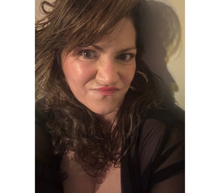 Escorts South Ayrshire Ayr Central - South Ayrshire - Photos for I'm Sweet Fernanda