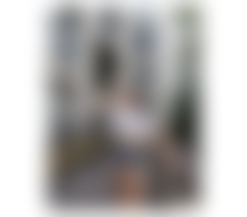 *HOOOT* WET Elsa Thai ❤️100%REAL Finest Oriental