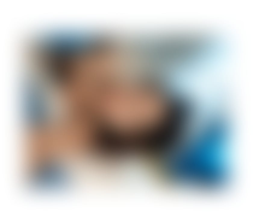 Escorts Surrey Guildford - Photos for *HOOOT* WET Elsa Thai ❤️100%REAL Finest Oriental