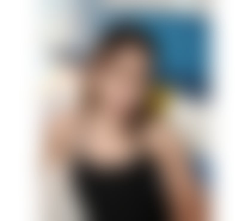 Escorts Surrey Guildford - Photos for *HOOOT* WET Elsa Thai ❤️100%REAL Finest Oriental