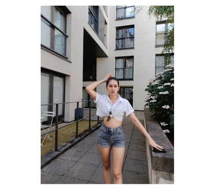 Escorts Guildford Town Centre Guildford - Photos for *HOOOT* WET Elsa Thai ❤️100%REAL Finest Oriental