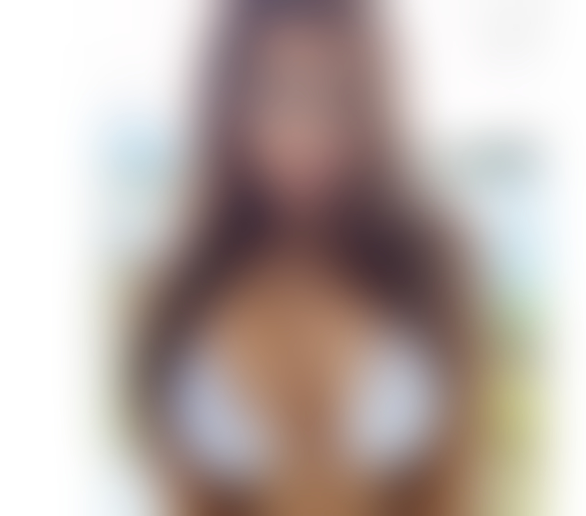 1 ⭐NEW⭐True Japanese Experience💕