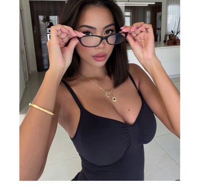 Escorts Nottingham City Centre Nottingham - Photos for 💟 duo SUPER SEXY Asian