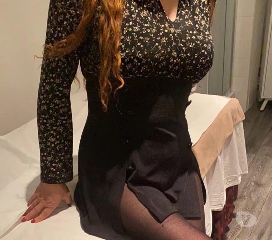 Escorts Tyne and Wear Newcastle upon Tyne - Photos for Lovely Chinese massage keen to please you in Newcastle