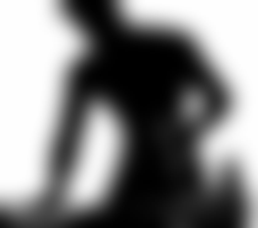 Local Swingers Bristol City Centre Bristol - Photos for Discreet guy looking for ladies for Discreet roleplay