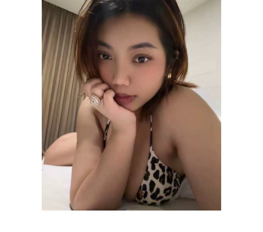 Escorts Nottinghamshire Nottingham - Photos for 1 ❤️Sexy Asian Escort Best Service ❤️