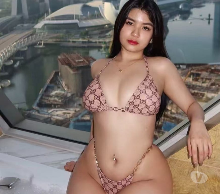 Escorts Nottinghamshire Nottingham - Photos for 1 ❤️Sexy Asian Escort Best Service ❤️