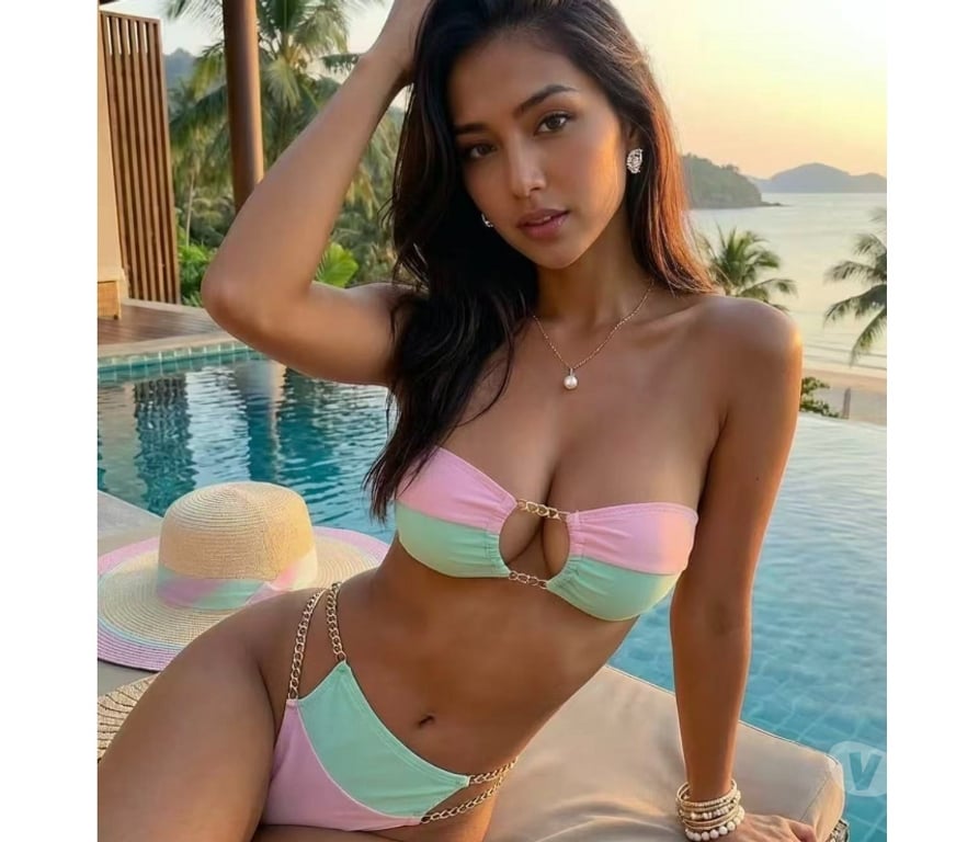 Escorts Nottinghamshire Nottingham - Photos for 1 ❤️Sexy Asian Escort Best Service ❤️