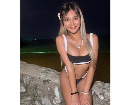  Escorts & Erotic Massage Forest Fields Nottingham - Photos for 1 ❤️Sexy Asian Escort Best Service ❤️