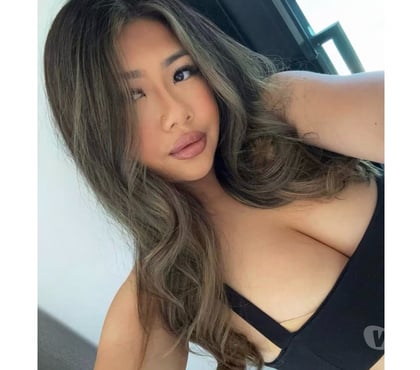  Escorts & Erotic Massage Forest Fields Nottingham - Photos for 1 ❤️Sexy Asian Escort Best Service ❤️