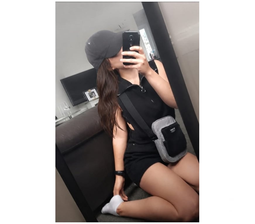 Adult Entertainment Dundee Dundee City Centre - Dundee - Photos for SATURDAY NIGHT DEALS-VERIFY😍😜🔥