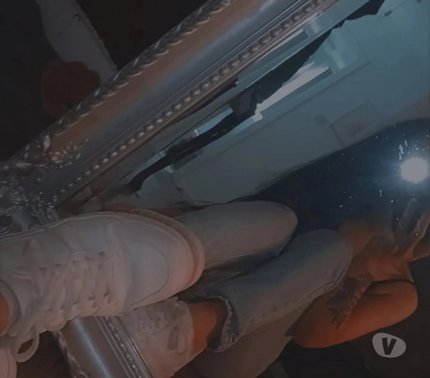 Adult Entertainment Dundee Dundee City Centre - Dundee - Photos for MAJOR CONTENT & CALL DEALS THIS WEEK ONLY😍😜🔥