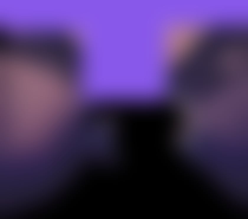 Gay escorts Duston West Northamptonshire - Photos for Available 7th 1:30pm 8th 6:30pm outcall only