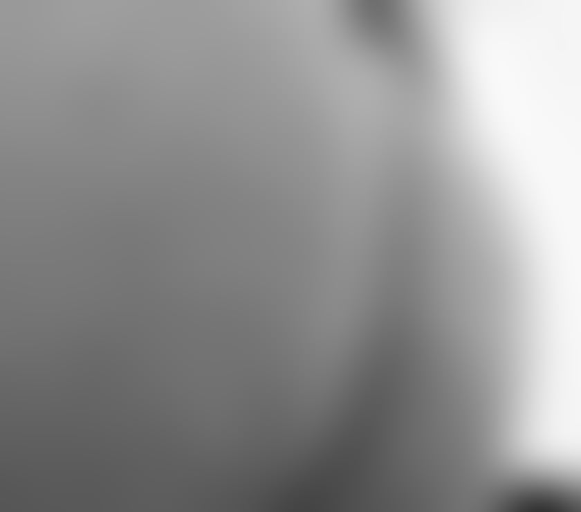 Gay escorts Duston West Northamptonshire - Photos for KingBJ____________