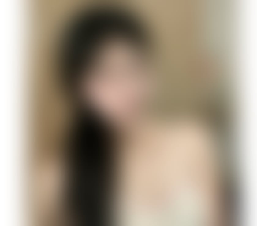 HOT💋PERFECT ASIAN💯Central London 07344461566